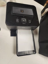 Kodak EasyShare Dock G610 Digital Photo Thermal Printer