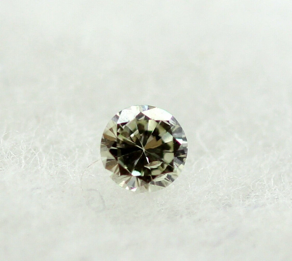 J grade deals diamond