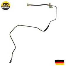 Flexible de frein Jeep WRANGLER