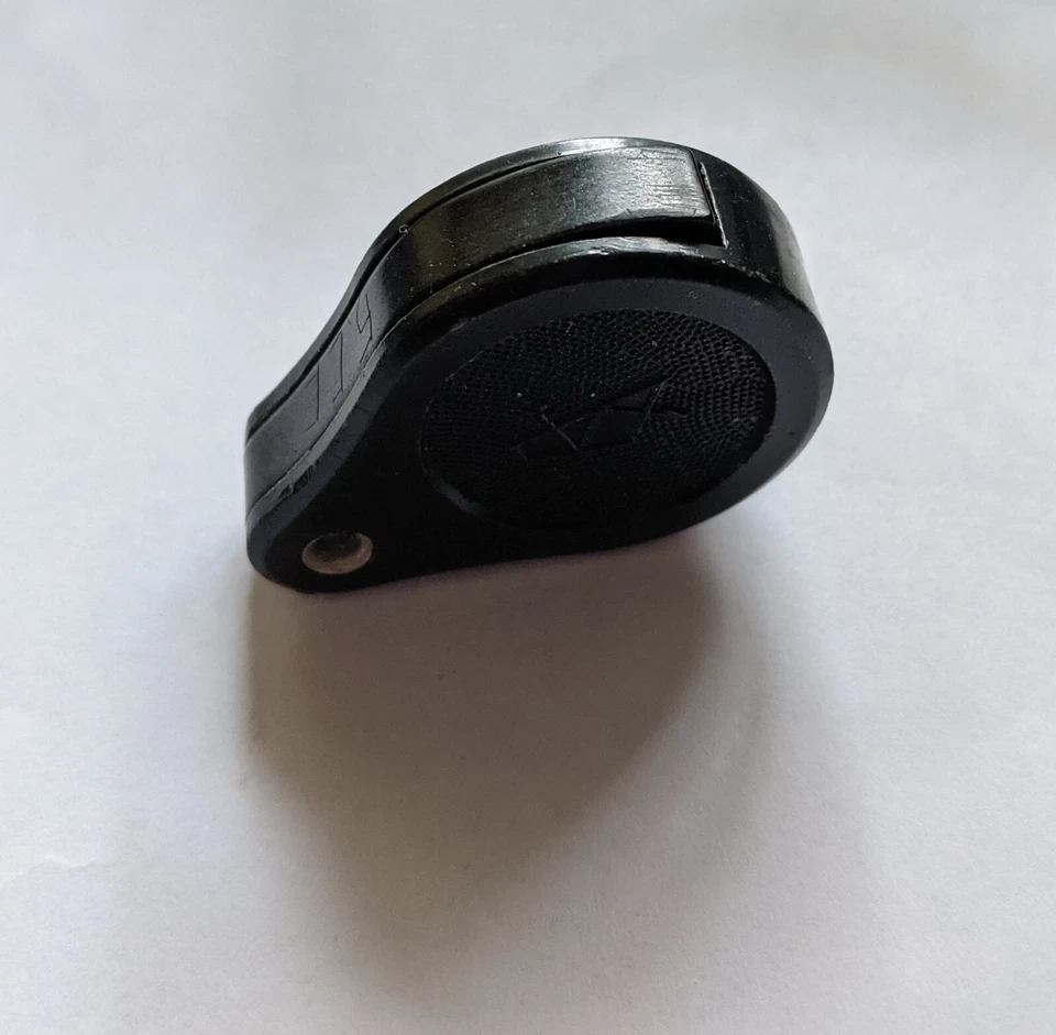 Rare Vintage Soviet Magnifying Glass 7X made USSR 1970s - Image 4 of 4