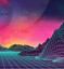 3dthrifts