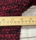 Picture 6 of 7