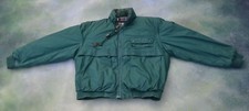 Vintage Faconnable By Albert Goldberg Men's Jacket Size M.