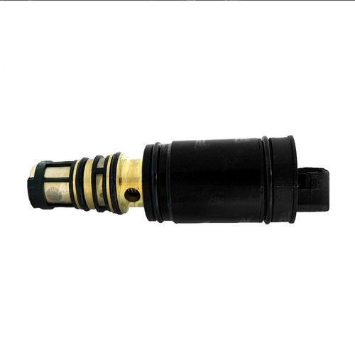 Válvula de control 5SE09C/5SE12C/6SEU16 para Mercedes Benz Clase C 06-12, BMW 06-10 - Imagen 5 de 6