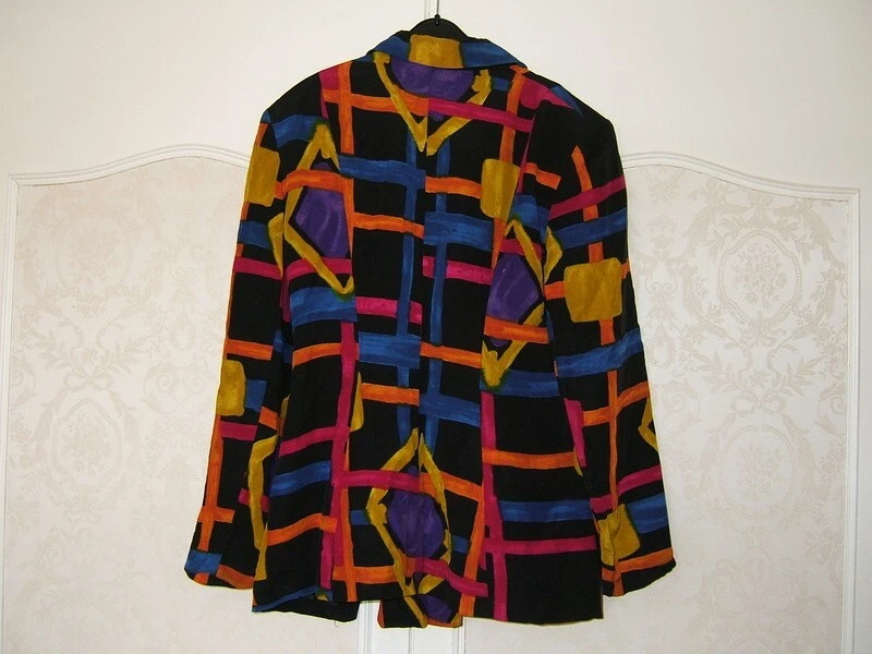 Veste Sinéquanone - Photo 2/4