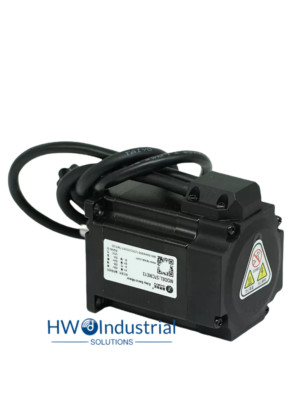 1/Piece NEW Leadshine 57CME13 Servo Closed-loop Stepper Motor