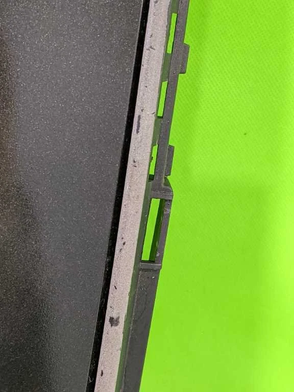 13-16 MKZ ЦЕНТРАЛЬНАЯ КОНСОЛЬ ПОДСТАКАННИК OEM 4209-30 - Изображение 4 из 4