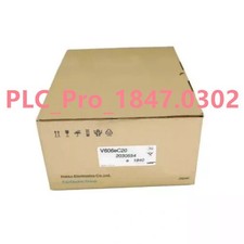 V606eC20 1PC NEW Fuji V606eC20 Touch Screen Panel