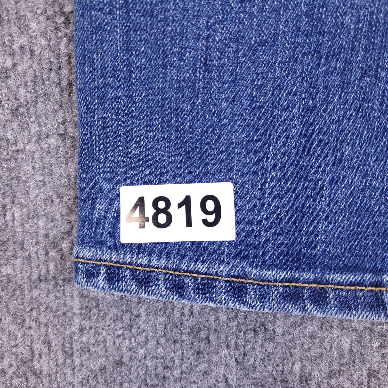 Photo 13/13