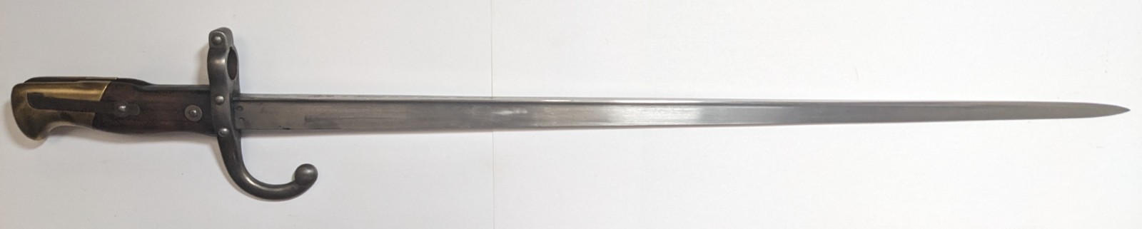 Picture 2