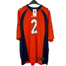 Ultimate Denver Broncos Collector and Super Fan Gift Guide 58
