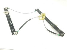 Lève vitre BMW 3,3