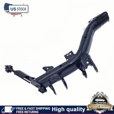 Rear Left Suspension Control Trailing Arms Fits 2007 2008-2011 Honda Cr-v Crv