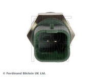 Blue Print Sensor, Raddrehzahl ADT37149 FüR Toyota