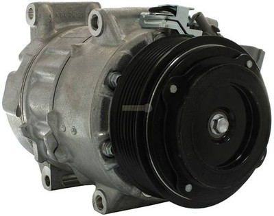 Klimakompressor Neu 8832048150 für * Toyota Lexus