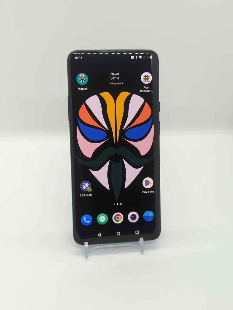 OnePlus 7 Pro 256 GB Cell Phones & Smartphones for Sale - eBay