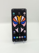 OnePlus 7 Pro - 256 GB - Blue (Unlocked) for sale online | eBay