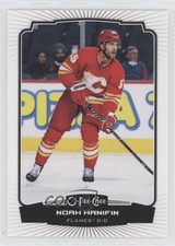 2022-23 O-Pee-Chee Noah Hanifin #124 w7v