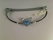 Lève vitre Citroen XANTIA