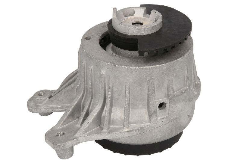 2x ✅Fits REINHOCH RH11-3106 Engine mount RH11-3106 Engine mount fron ⭐UK Seller⭐