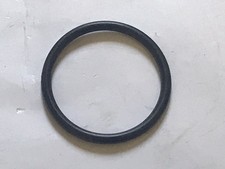 (Lot of 4) O-ring 0951700 Seal O Ring Replacement suitable for Caterpillar 34mm