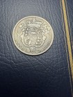 Picture 1 of 2