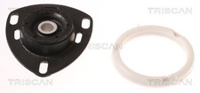 Domlager Federbeinstützlager TRISCAN 8500 29903 für A6 100 AUDI C4 Avant 4A5 4A2