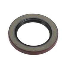 National 472572 Man Trans Output Shaft Seal