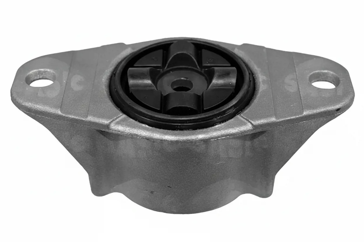 Sasic Coupelle De Suspension 2656074 Ford - Image 2