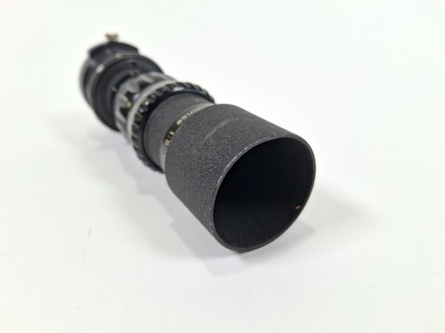 Astro-Berlin 1:5 150mm C Remote Lens - Picture 6 of 10