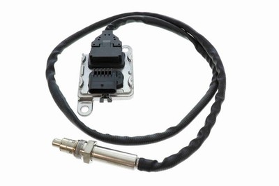 VEMO NOx-Sensor Harnstoffeinspritzung V40-72-0072 für OPEL ASTRA B16 Sports CDTi