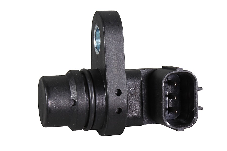 Fits METZGER 0902485 SENSOR, CRANKSHAFT PULSE