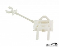 Fensterheber Ersatzteil Vorne Links FüR Fiat Doblo 119 223 01-05