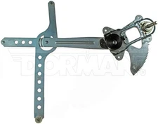 Dorman 740-469 Manual Window Regulator fits GM models 22144290