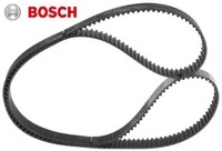 Bosch 1987949570 Zahnriemen Steuerriemen FüR Subaru