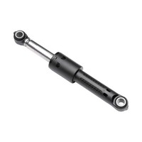 StoßDäMpfer Waschmaschine - Zanussi - 91460390000 - ZWD71663W - SchwingungsdäMpf