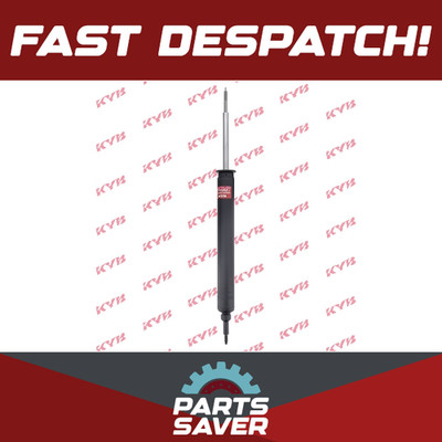 2x Shock Absorbers (Pair) Rear 349200 KYB Damper 33526788495 33526788496 Quality