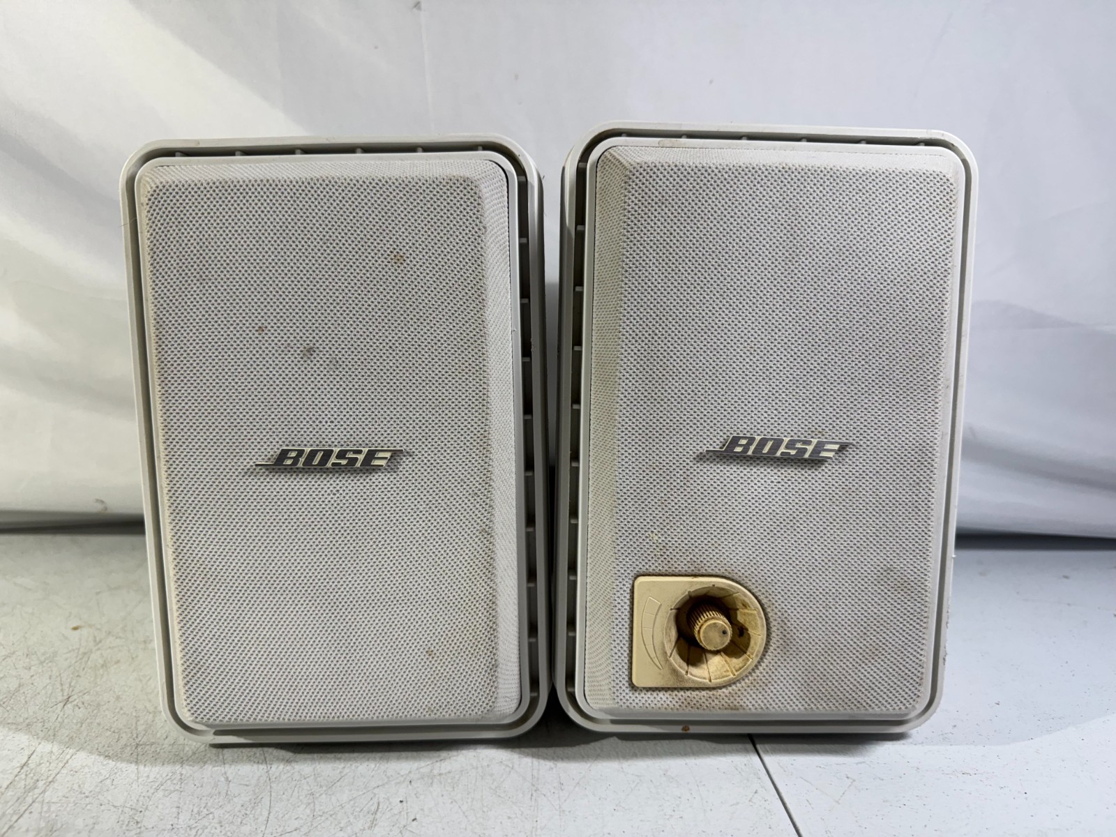 Home Audio Vintage Hifi Stereo