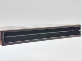 F-15 Strike Eagle Nintendo NES PAL-B | Exp&eacute;dition rapide