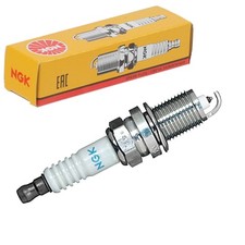 Bougies d'allumage Honda PRELUDE