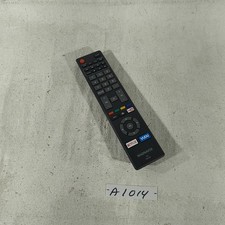 Magnavox Remote Control NH416UP