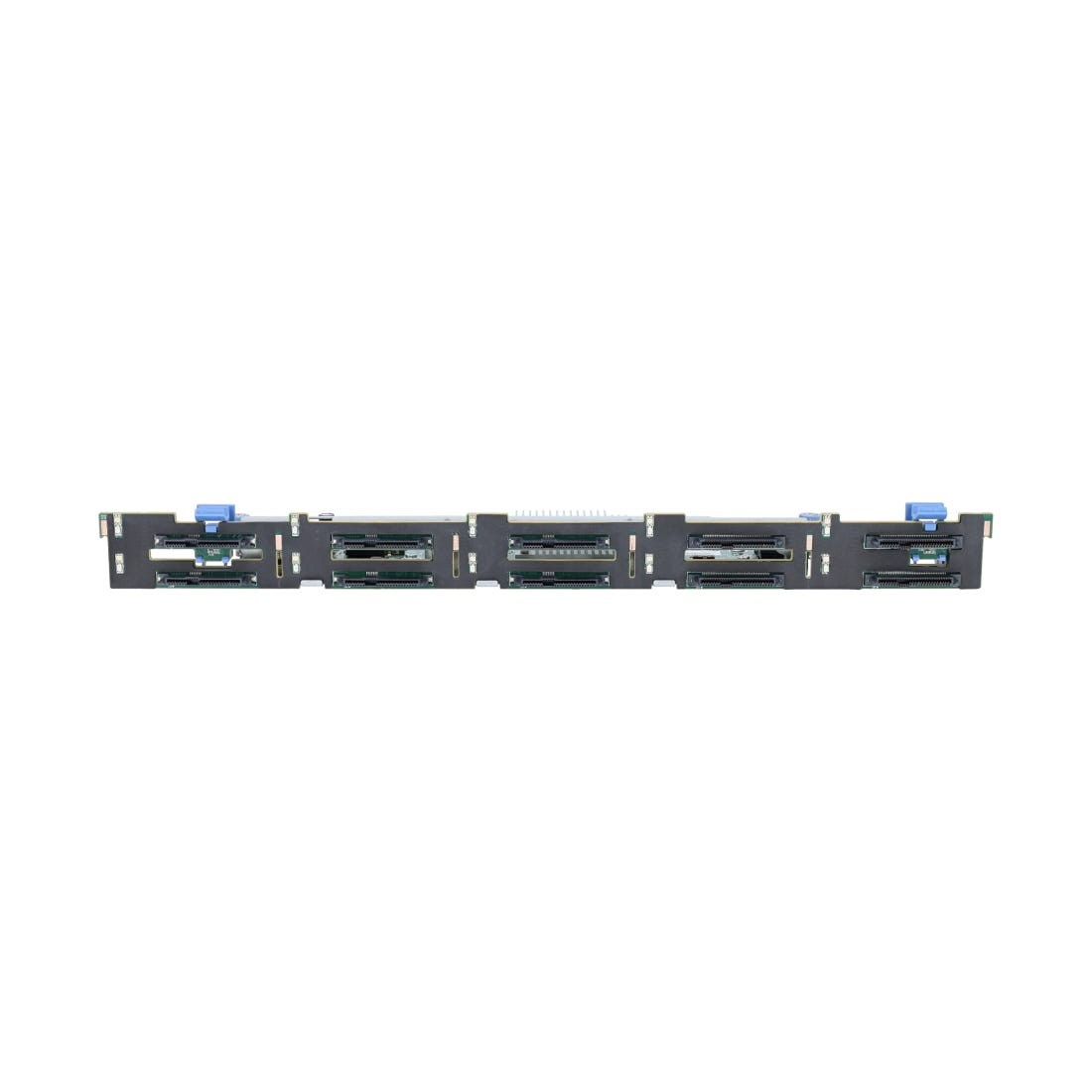 Dell 22VC9 PowerEdge R630 / XC630 Backplane Expansion Board 10XSFF