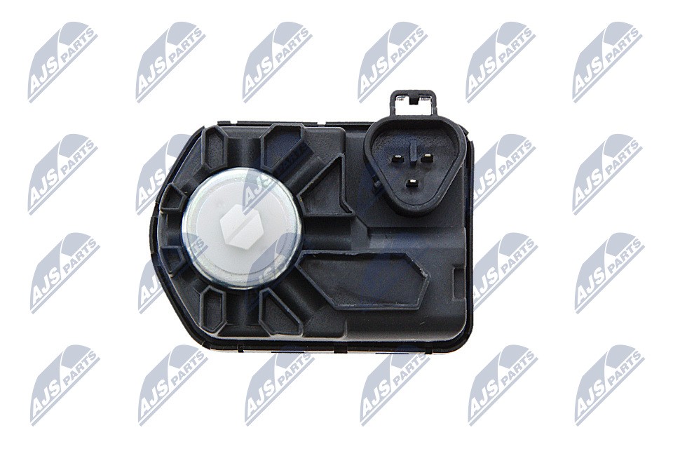 ECX-TY-000 NTY Control, headlight range adjustment for MAZDA,NISSAN,SUZUKI,TOYOT - Image 15