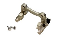 Bremssattelhalter Hinterachse Beidseitig FÜR Vw, Seat, Ford - Maxgear 82-3004