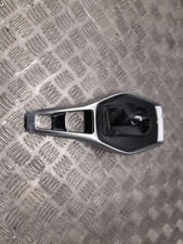 CHEVROLET CAMARO Schalthebel Kunststoffabdeckung 84637641 3.60 Petrol 33433543