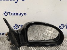 Retroviseur droit (ou coque) Kia CERATO