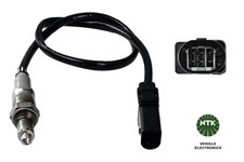 Lambdasonde für AUDI SEAT SKODA VW CUPRA A1 Allstreet City Carver Sportback A3