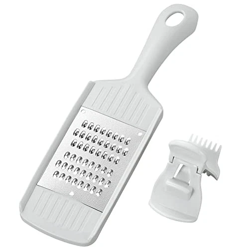 ATN-745 From Japan Official Shimomura Kogyo Atn745 Chopped Titanium Garlic