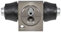 A.B.S. 42843 Radbremszylinder Bremszylinder Radbremse Hinten FüR Chevrolet Opel