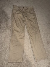 Vintage 90s Wrangler Men's 936 Cowboy Cut Slim Fit Jeans Size 33x30